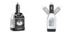250 Volts Mixed Protected Multi-Socket Inverter Block and 5 Volts USB On Cigarette Lighter 75 Watts