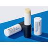 belif Moisturizing Balm Stick, 7g, 1 Piece