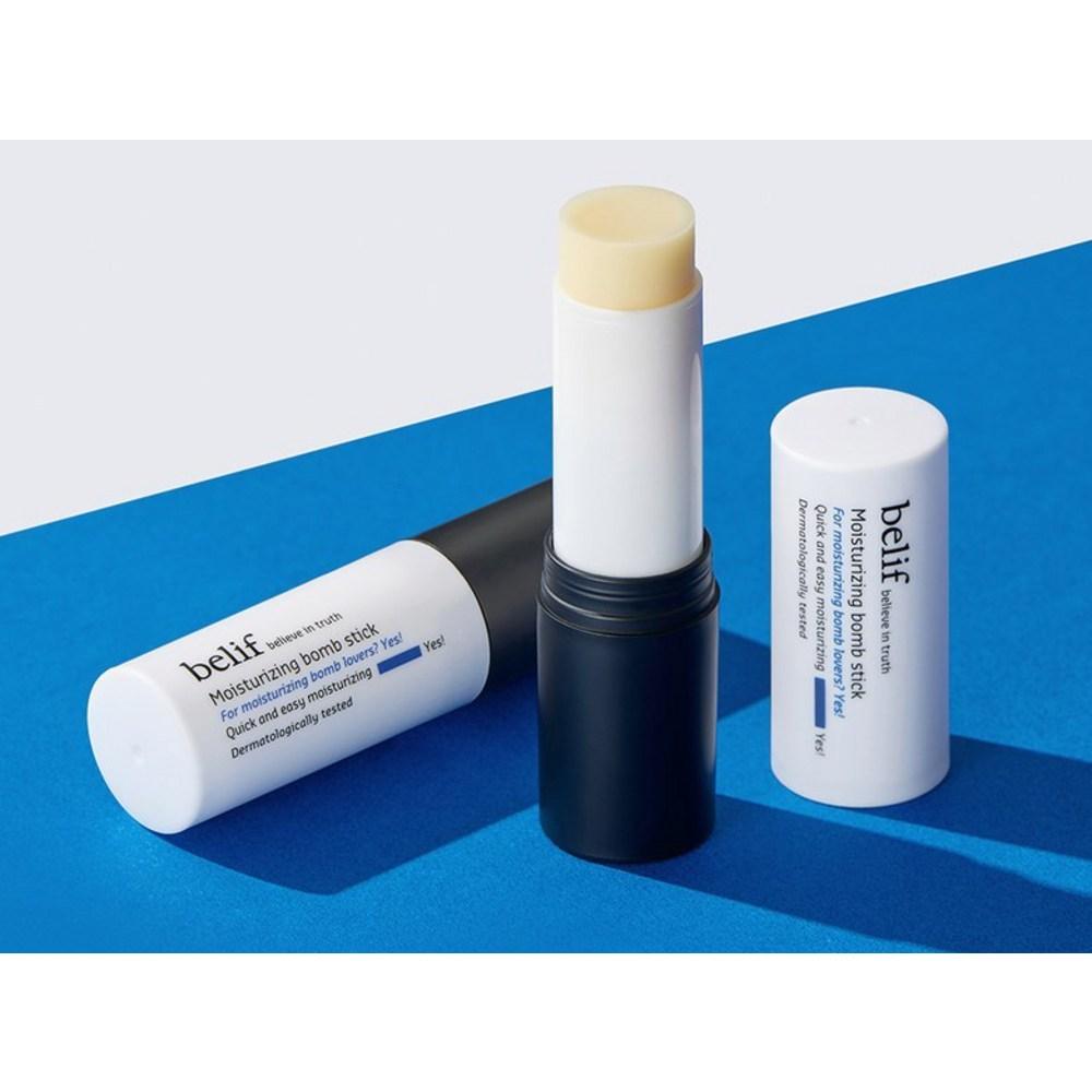 belif Moisturizing Balm Stick, 7g, 1 Piece