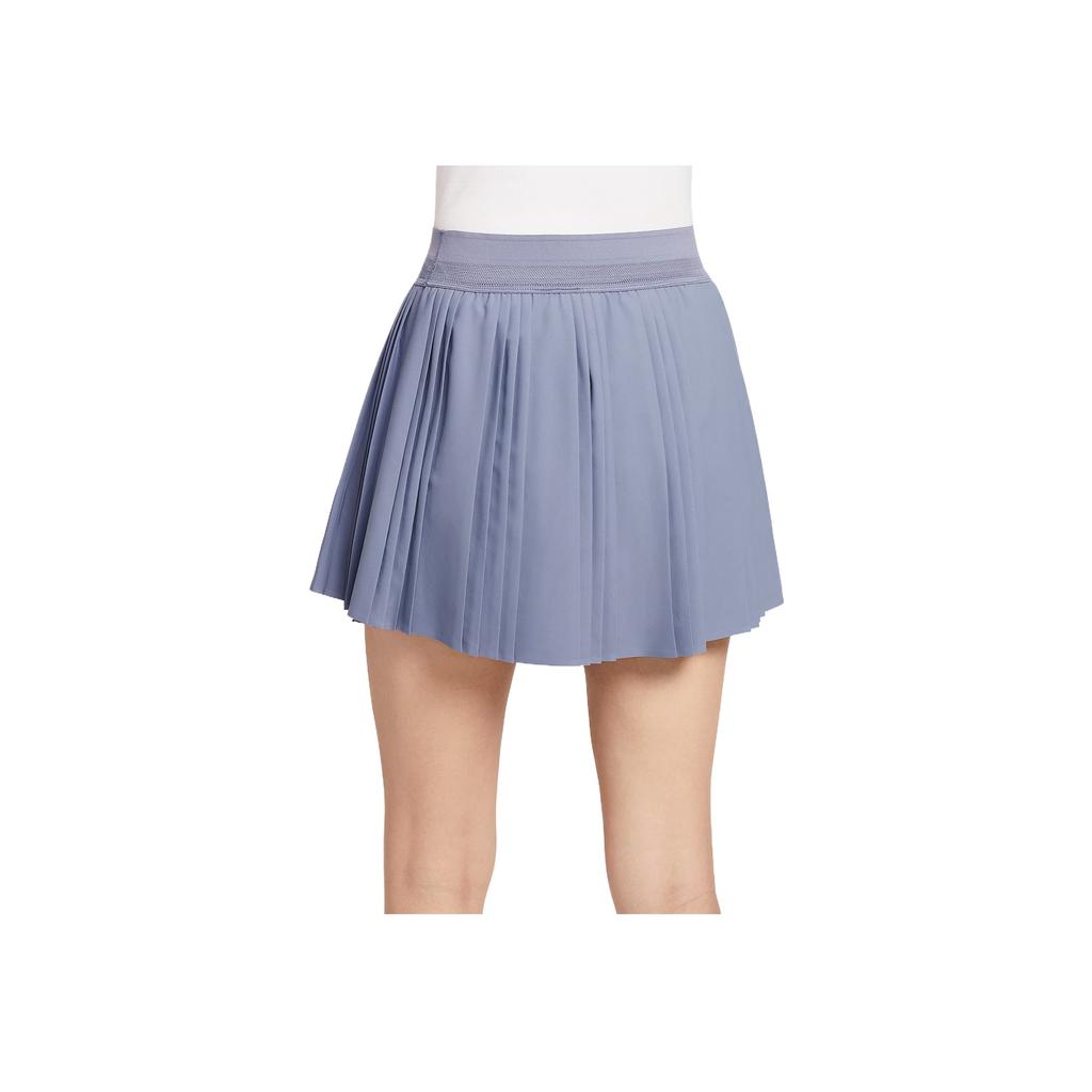 Nike Court Advantage Dri-FIT Comfortable Trendy Simple Beautiful Mid-Rise Tennis Bottoms Women bottoms FZ6513-499