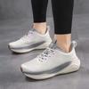 Fashion Round Nose Rubber Sole Luxury Running Shoes For Women Vulcanize Cheap Skate Teenager Sneakers Sports Buy Sapatenos