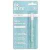 Dr. Brite Get Brite™, Teeth Whitening Pen, 4 Ml (0.14 Fl Oz)