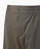SALOMON Nova Slate Pants_Ld0376700