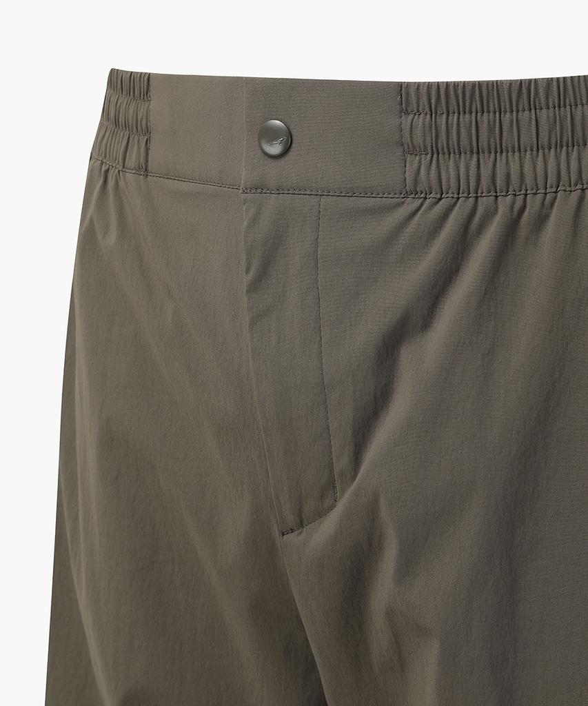 SALOMON Nova Slate Pants_Ld0376700