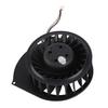 Replacement Internal Cooling Fan Fast Heat Dissipation Ultra Slim Game Console Cooling Fan for PS3 3