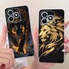 For Honor X8d 4G Case Cool Fashion Painted Cover 6.77'' Soft Silicone Phone Case For Honor X8d X 8d HonorX8d 4G Back Cover Coque
