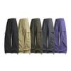 Quick-drying Overalls Trousers Windproof Breathable Quick-drying American Overalls