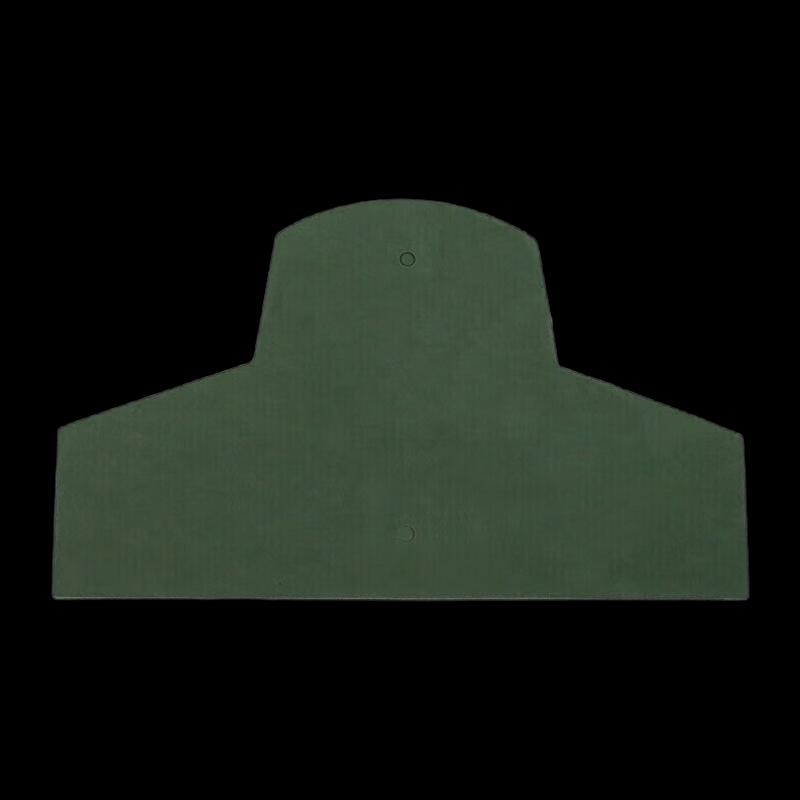 Fighter Series Head Target Board