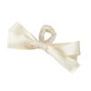 Fashion Bow Hair Claw Clips for Women Elegant Ponytail Braid Hair Clips Sweet Hairpins Shark Clip Girls Hair Accessories