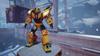 Transformers EarthSpark - Expedition - Nintendo Switch (Japanese Version)