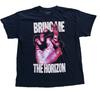 Bring Me the Horizon Why Am I This Way T-shirt S To 5XL 2F1533