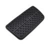 Brake Pedal Cover Pad (46545-S1F-981) for Acura, Honda Fit, Jazz, Vezel, HRV, Accord.