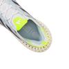 adidas 4DFWD 3 Běžecká Dash Carbon IG8980 Pánská velikost