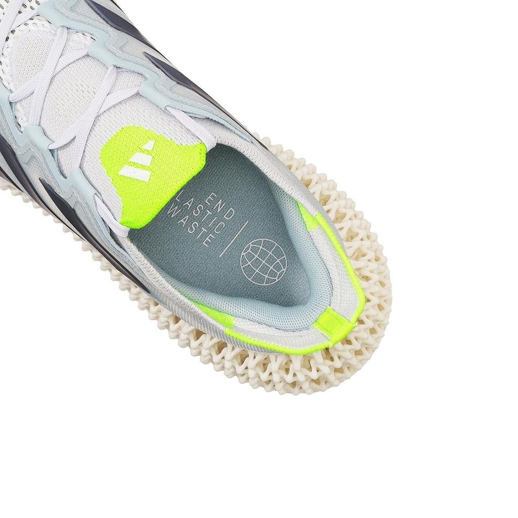 adidas 4DFWD 3 Běžecká Dash Carbon IG8980 Pánská velikost