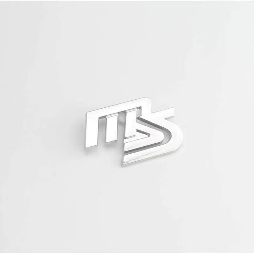 3D Metal Car Emblem Stickers Auto Trunk Label Decoratio For Mazda 3 5 6 323 626 CX-3 CX-4 CX-5 CX-7 CX-9 Axela 6 RX8 CX30 RX7 h4