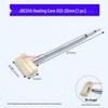 T12 Brass Desoldering Soldering Iron Tip C245/T65 for Circuit Board Component Pins