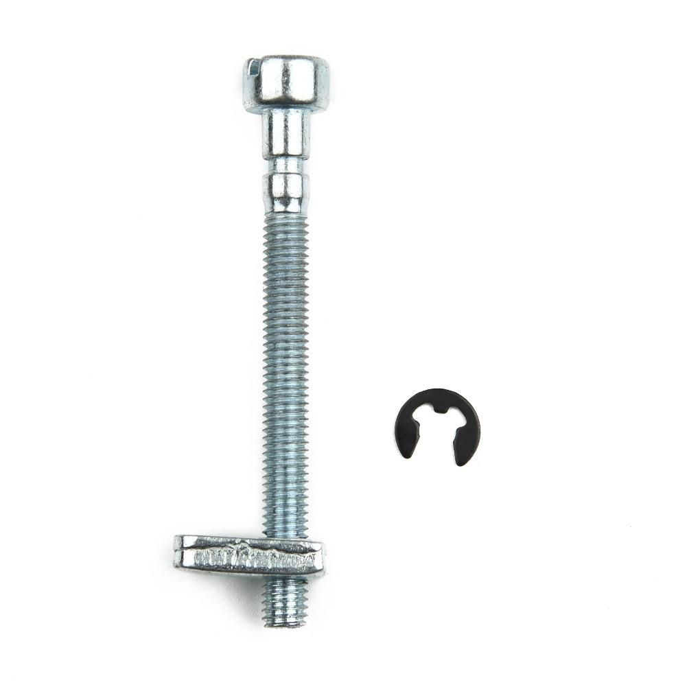 tensioner screw chain tensioner tensioner chainsaw accessorie chain roller