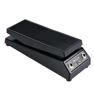 DF2210 Πεντάλ Wah Πεντάλ Εφέ Κιθάρας DF2210 Πεντάλ Wah Πεντάλ Εφέ Wah Πεντάλ Εφέ Κιθάρας Wah Πεντάλ Κιθάρας