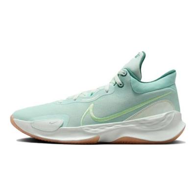 Renew Elevate 3 Barely Green Sneakers DD9304-301