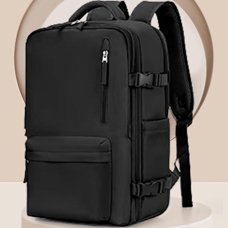 

APLO APB15 Men s Travel Backpack