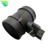 Mass Air Flow MAF Meter Sensor For Alfa Romeo 156 GTV Spider T.Spark 1.8 2.4 16V 0281002199 46447508 46472182 0 281 002 199