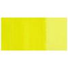 Oil Paint - Cobra - Artist - Chartreuse - 233 - 40ml Tube
