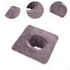 Spa Towel Set for A Luxurious Experience