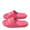 Slippers with A Feeling of Stepping on Poop for Men In Summer, Suitable for Outdoor Wear, Odor Proof Indoor, Home Bathroom, EVA Slippers for Women