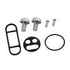 Fuel Valve Repair Kit Spare Part High Reliability 18-2727V for Kawasaki