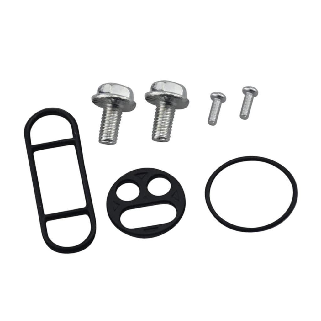 Fuel Valve Repair Kit Spare Part High Reliability 18-2727V for Kawasaki