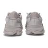 adidas Originals Ozweego J Triple Grey Kids GX1642