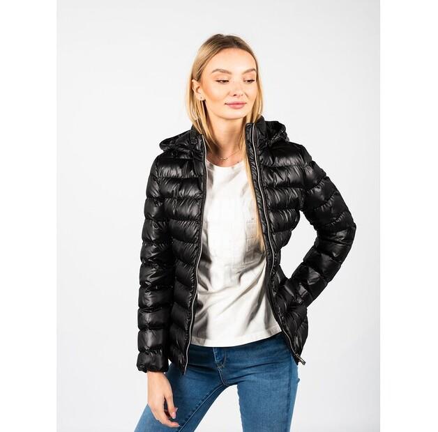 Куртка демисезонная Geox W1428R T2843