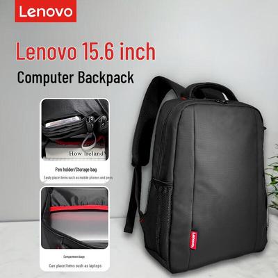 Lenovo B41 Lite Laptop Backpack