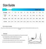 Anta C202 7th Gen Professional Marathon Racing Carbon Plate Running Shoes
