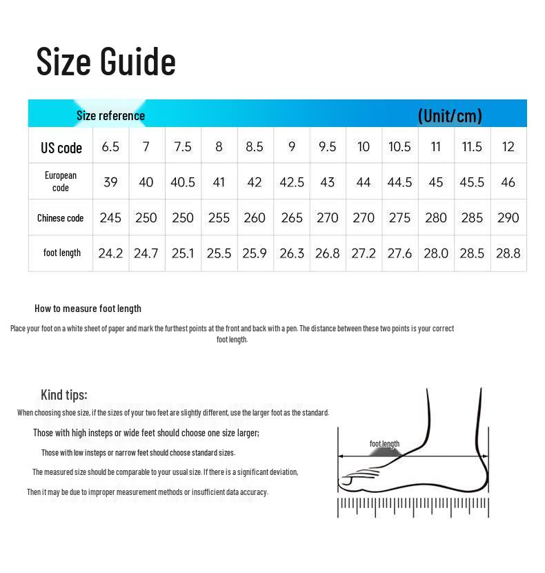 Anta C202 7th Gen Professional Marathon Racing Carbon Plate Running Shoes