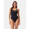 Swimsuit E5GJ53 MC040
