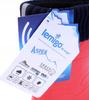 Red And Navy Blue Aspen Lemigo Wellies 29 Eu 1 Pc