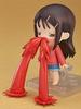 Good Smile Company Nendoroid Charlotte Otosaka Yuu Non-scale Movable ABS PVC Figure
