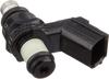 KITACO Large-Capacity Injector K003/1.9x for Grom (JC61/75) 403-9000030