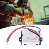 Upgrades Steel Cutting Machine Starter Heavy Duty Switches  Electric Equipment Switches  for Renovation Electrical Switches