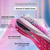 Duowei Hexagon 2.0 Competition Running Shoes