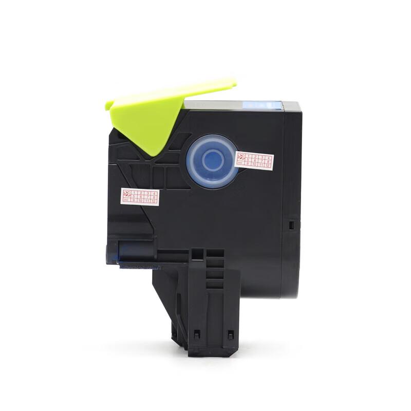Laisheng Guangbiao LSGB-PAT-CTL350C Compatible Toner Cartridge