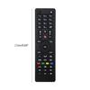 Reliable Remote Control for RC4849 RC4870 RC4875 RC4860 Tv Wear-resistant