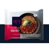Pile Buckwheat Bibim Noodles 121g