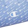 Champion All-Over Print Tote Bag
