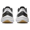 (WMNS) Nike Air Zoom Winflo 9 'White Pink Spell' Women's DD8686-104