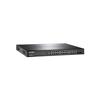 Tp-Link TL-SG2226PE 24-Port Gigabit PoE Switch