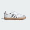 Originals Women's Samba OG Sneakers