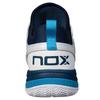 Nox Padel-Schuhe Nerbo