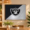 5D Diamond Painting Las Vegas Raiders DIY Full Drill Diamond Art Kit Home Decoration